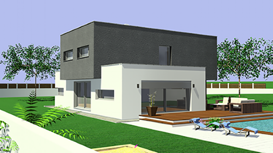 Centuria 138