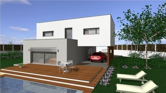 Centuria 138