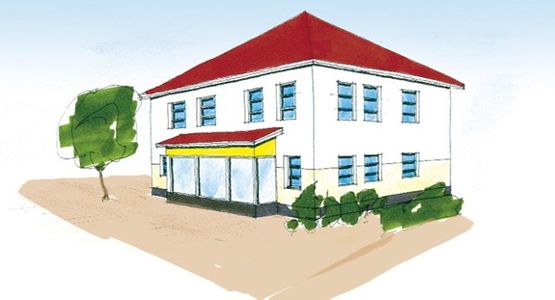 Casa Nova
