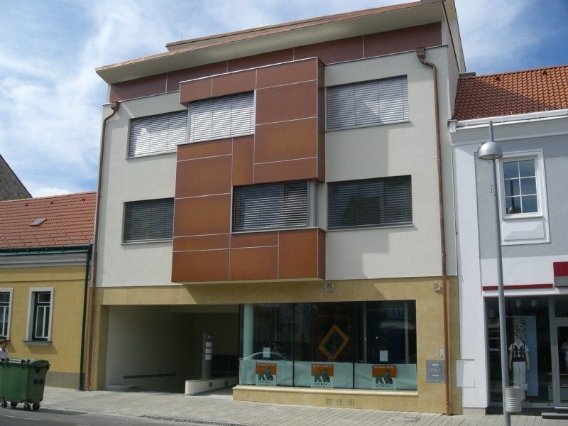 Kandelsdorfer_Buerohaus