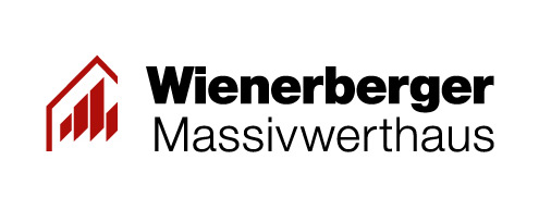 Wienerberger Massivwerthaus